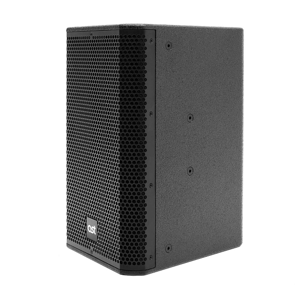 Активная акустическая система AST-308A в Сургуте