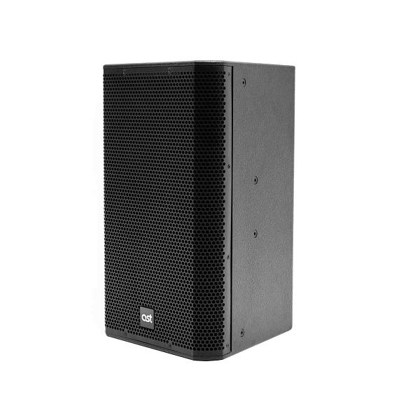 Активная акустическая система AST-310A в Сургуте
