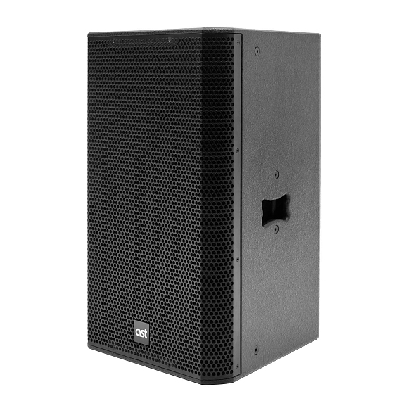 Активная акустическая система AST-312A в Сургуте