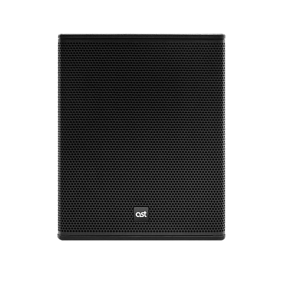 Активный сабвуфер AST-715SA в Сургуте