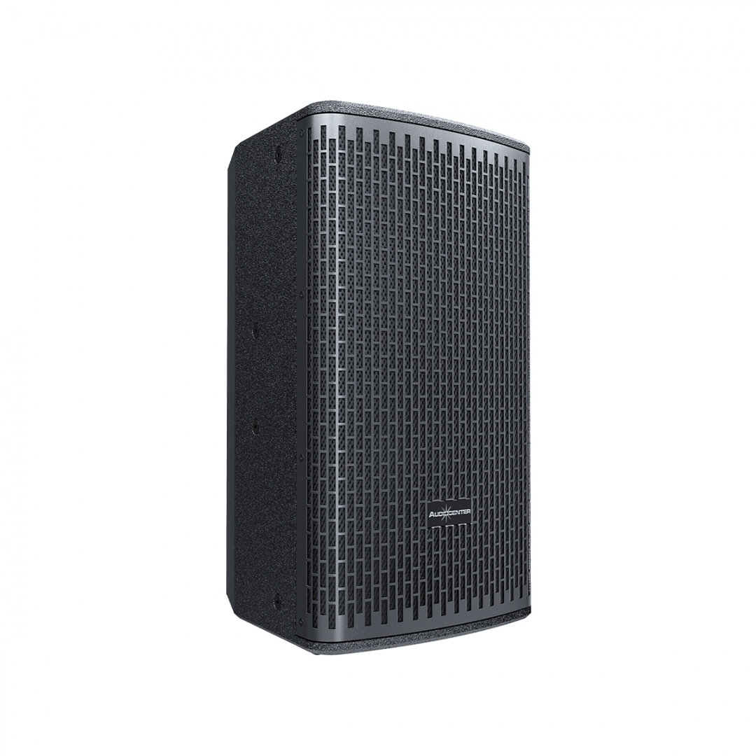 Audiocenter GT508A Активная акустическая система в Сургуте