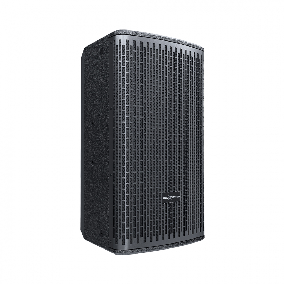 Audiocenter GT510A Активная акустическая система в Сургуте