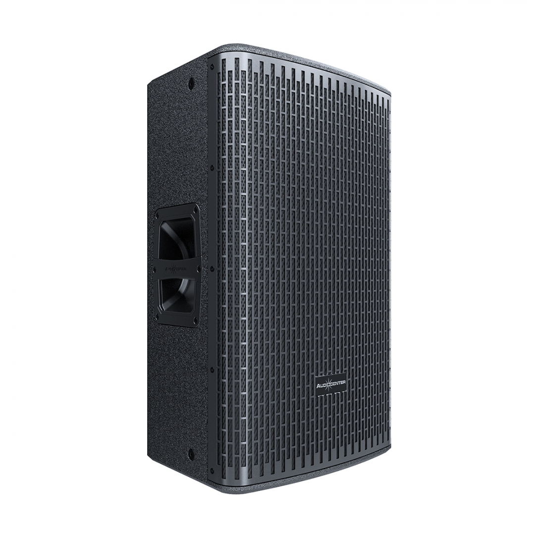 Audiocenter GT512A Активная акустическая система в Сургуте