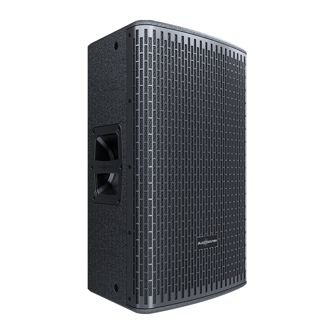Audiocenter GT515A Активная акустическая система в Сургуте