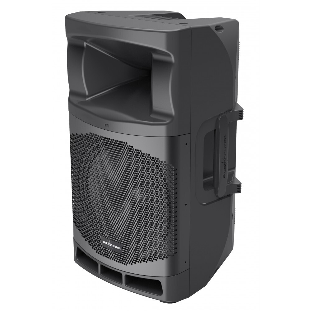 Audiocenter MA12 активная акустическая система в Сургуте