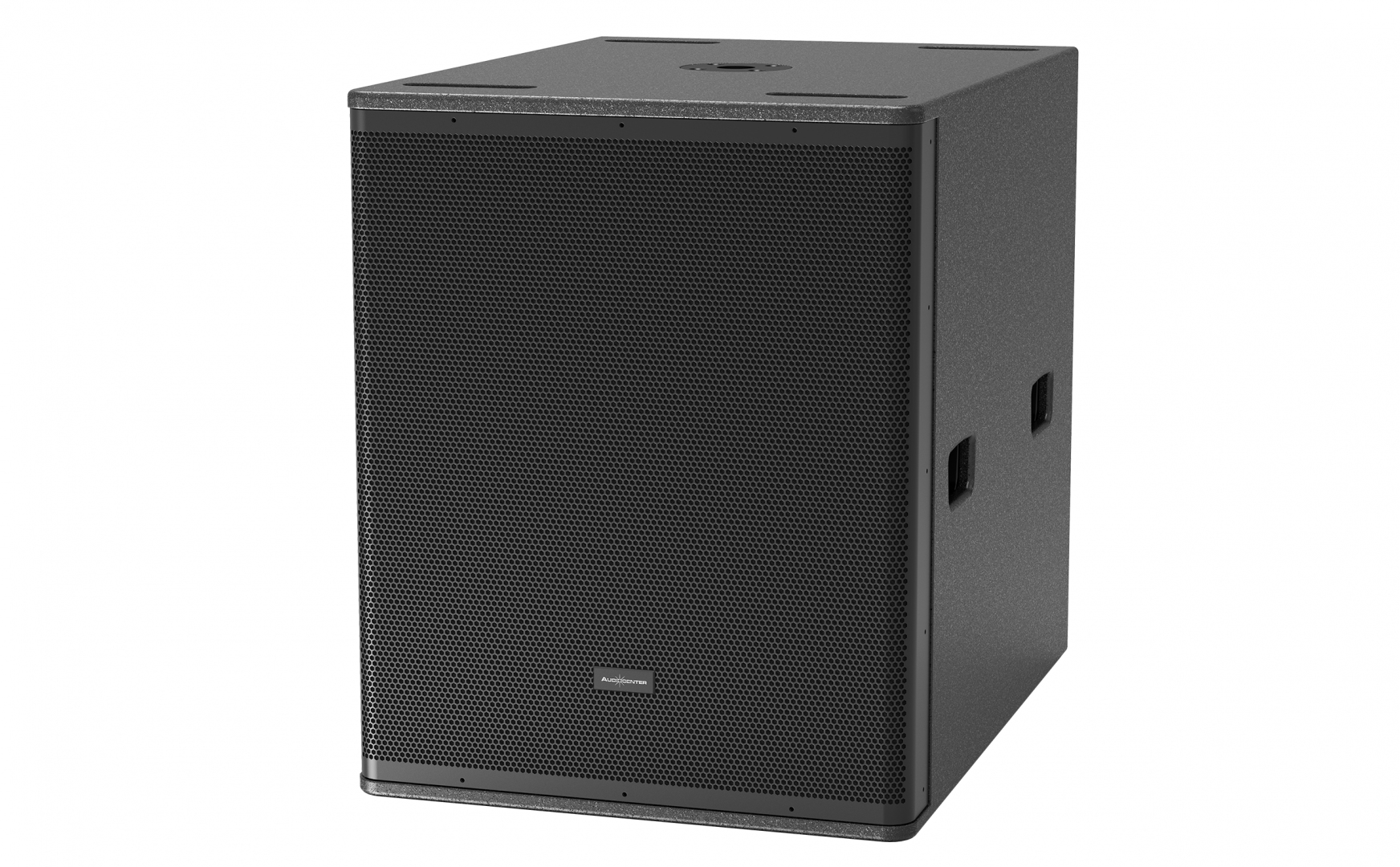 Audiocenter S3118A сабвуфер активный в Сургуте