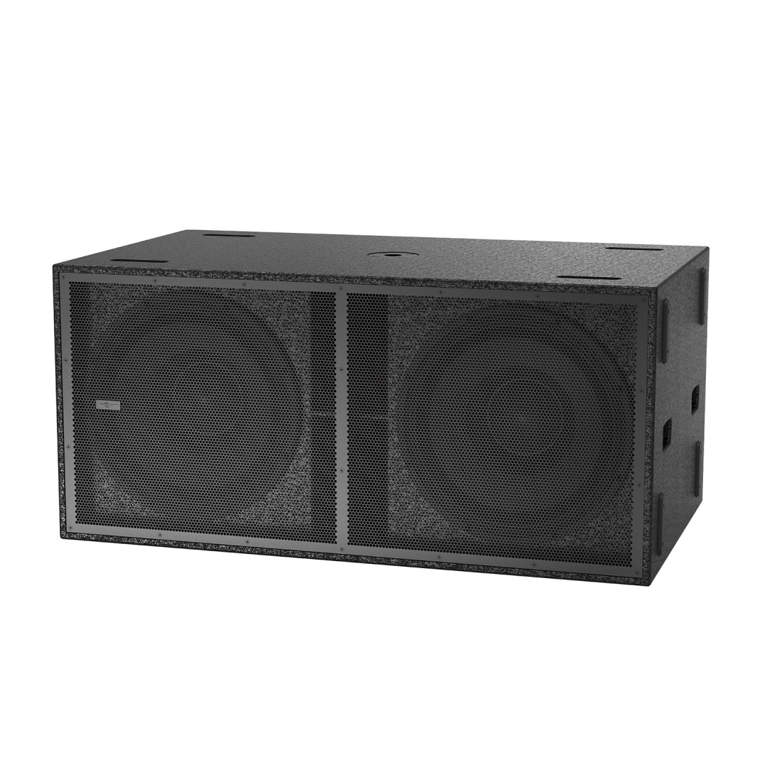 Audiocenter S3218A сабвуфер активный в Сургуте
