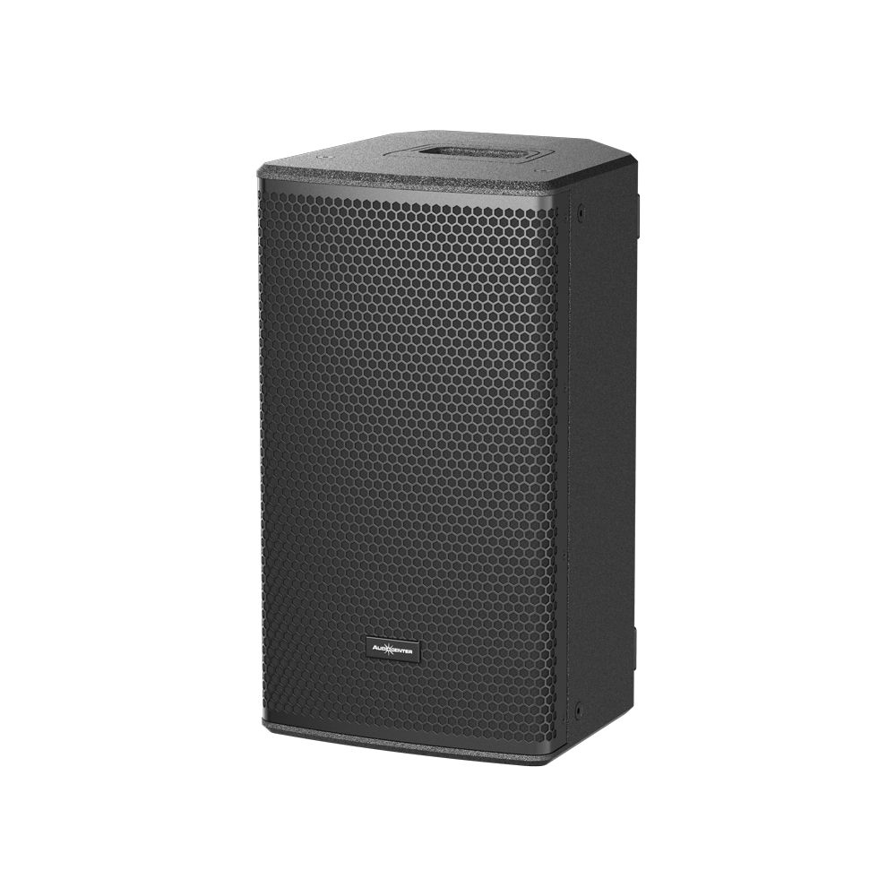Audiocenter SA310+ в Сургуте