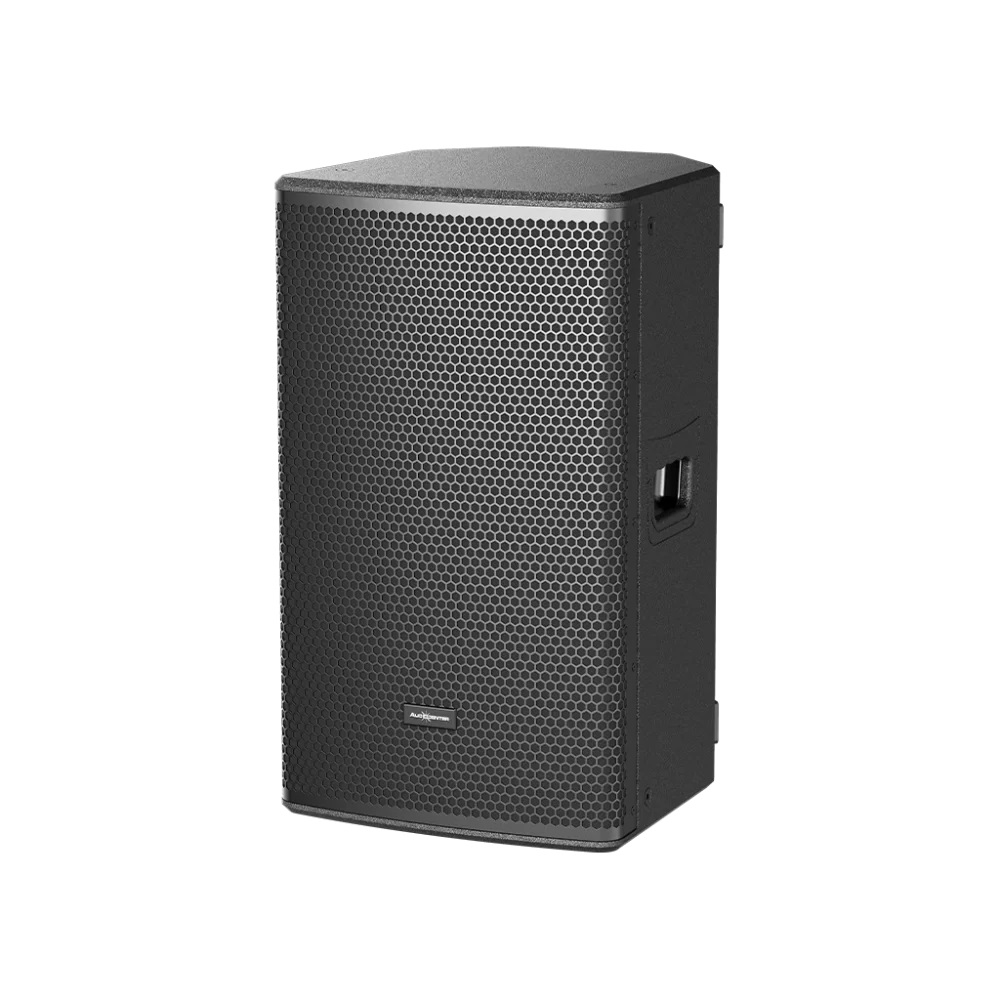 Audiocenter SA312+ в Сургуте