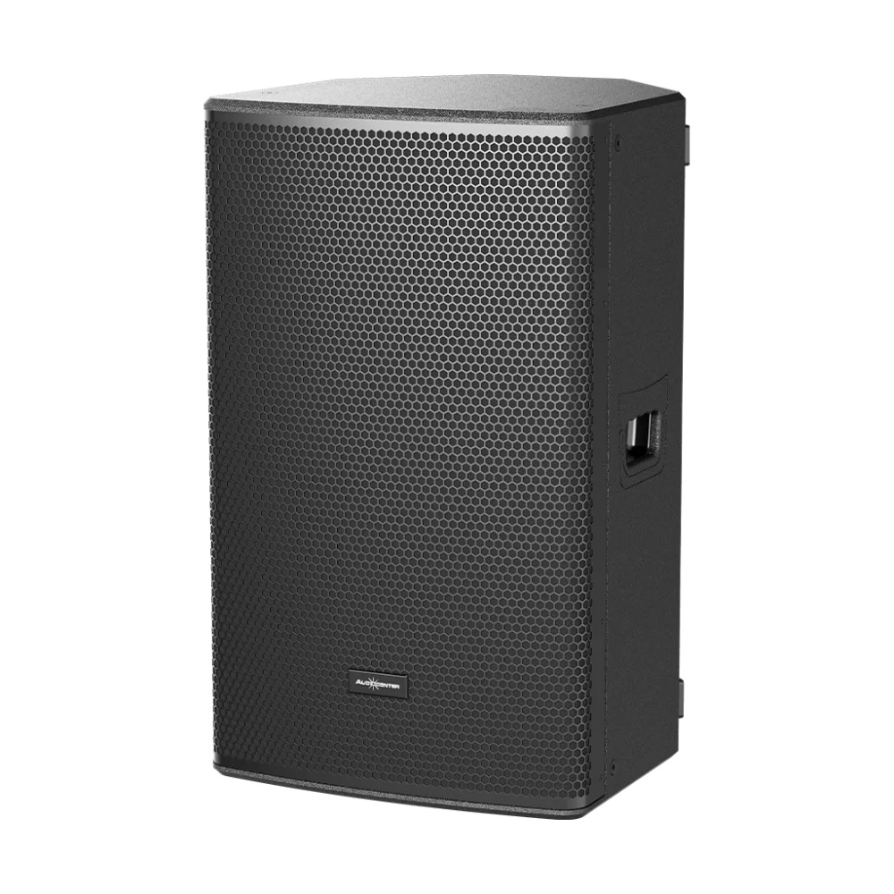Audiocenter SA315+ в Сургуте