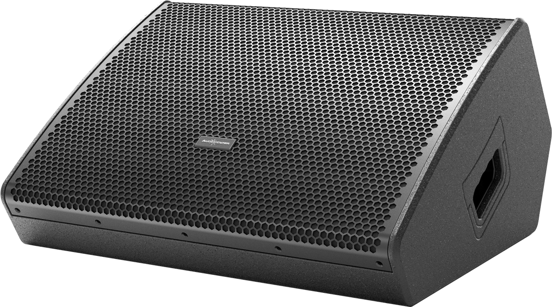Audiocenter WM3210A сценический монитор в Сургуте