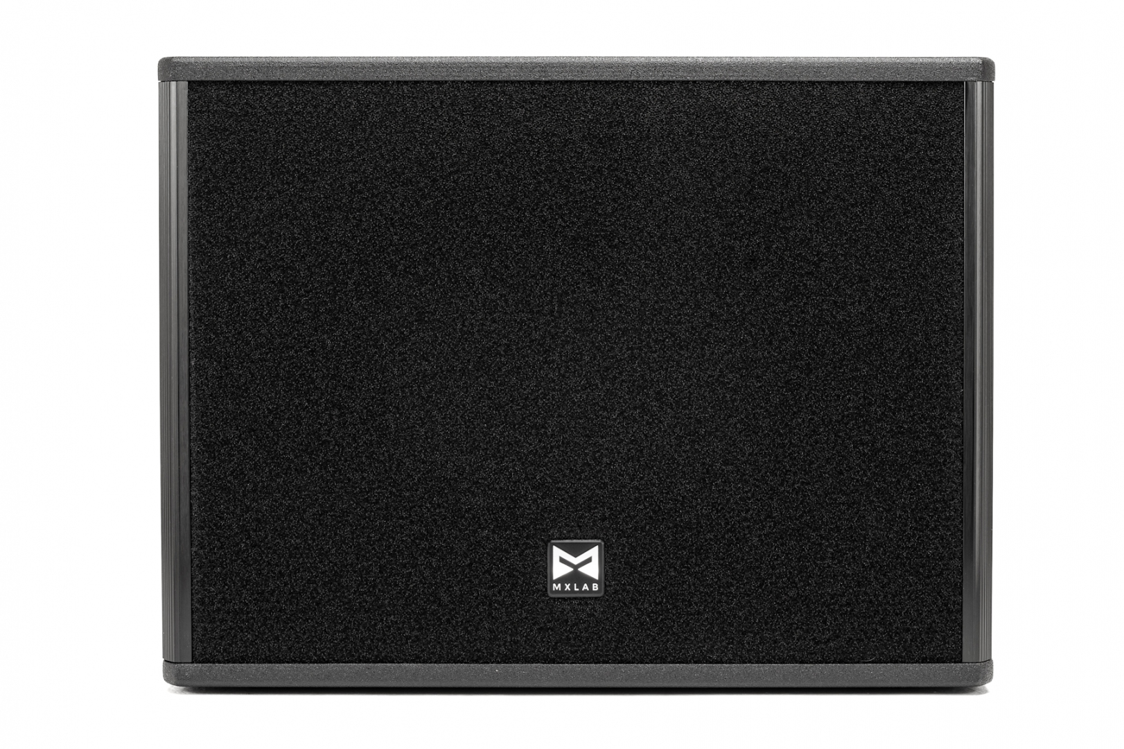 MX LAB DANA 115P Активный сабвуфер в Сургуте