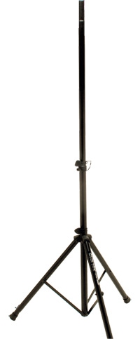 QUIK LOK S173 спикерная стойка в Сургуте