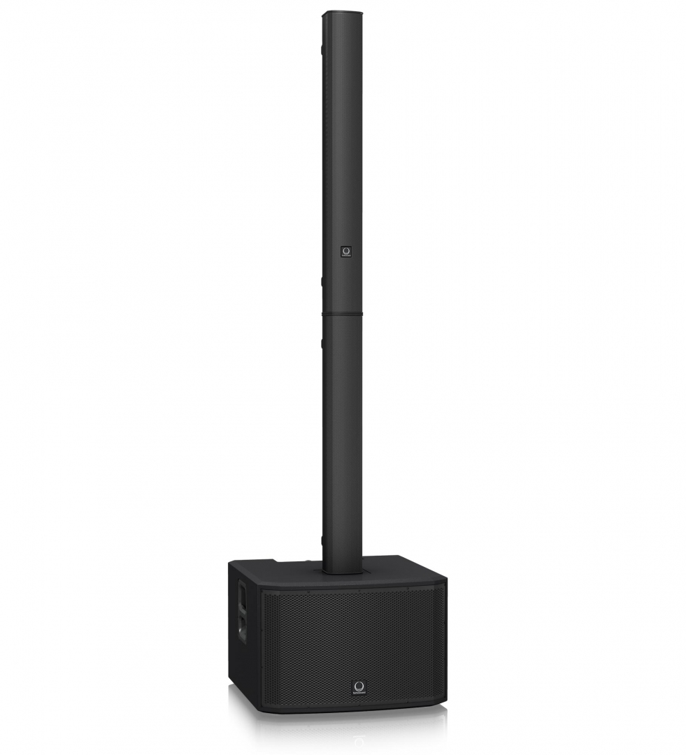 Turbosound iNSPIRE iP3000 модульная аудио колонна 2000Вт в Сургуте