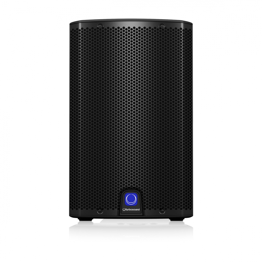 Turbosound iQ10 активная акустическая система в Сургуте
