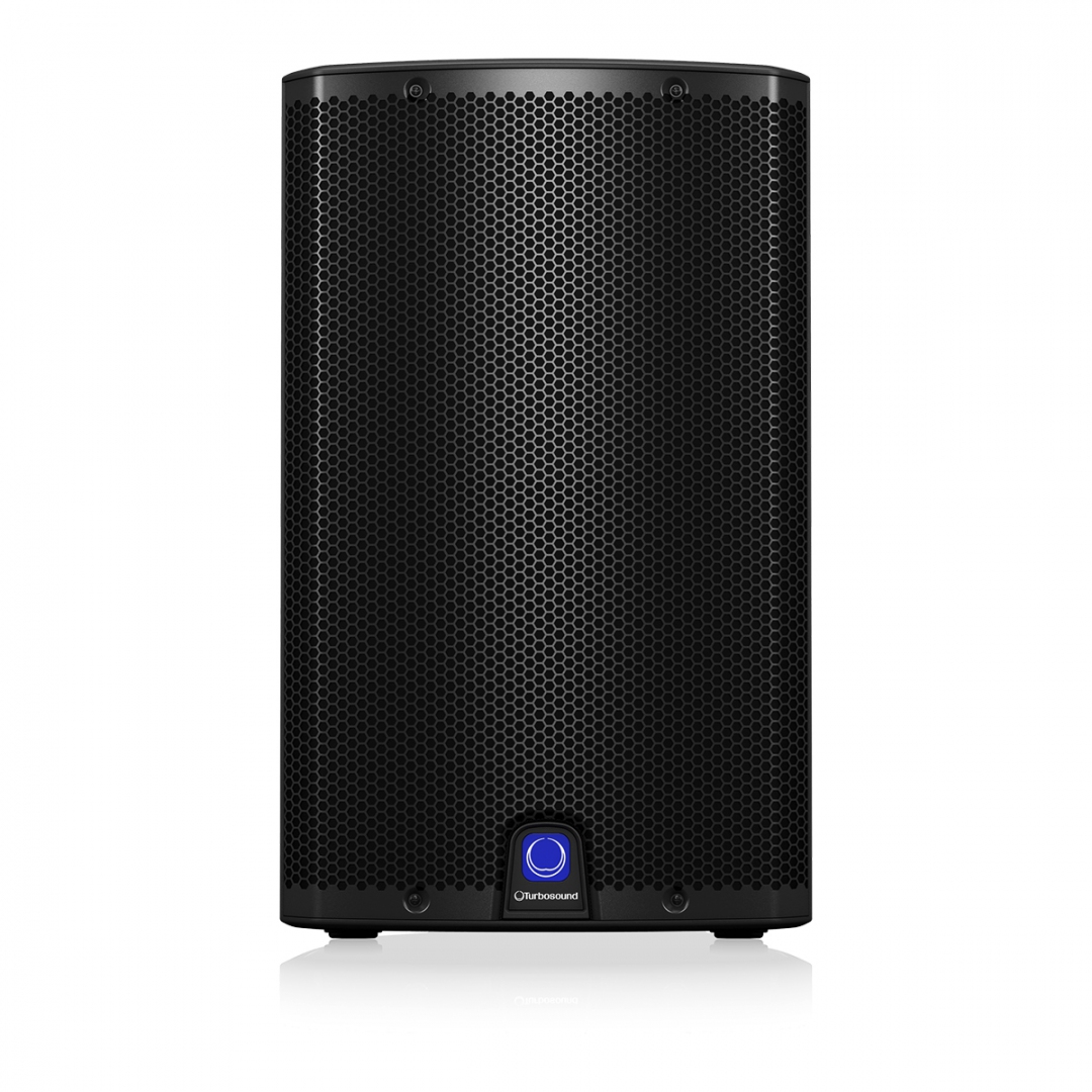 Turbosound iQ12 активная акустическая система в Сургуте