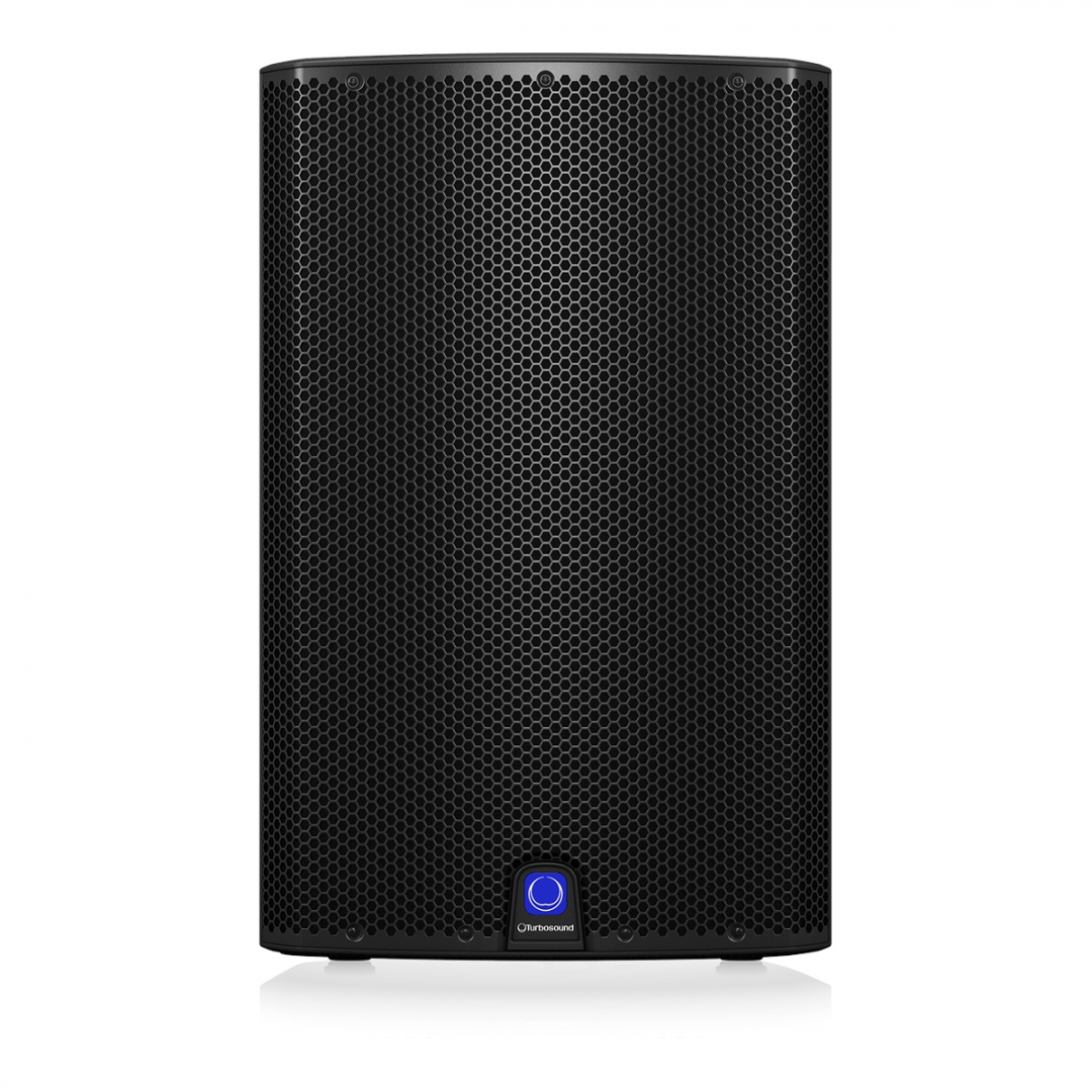 Turbosound iQ15 активная акустическая система в Сургуте
