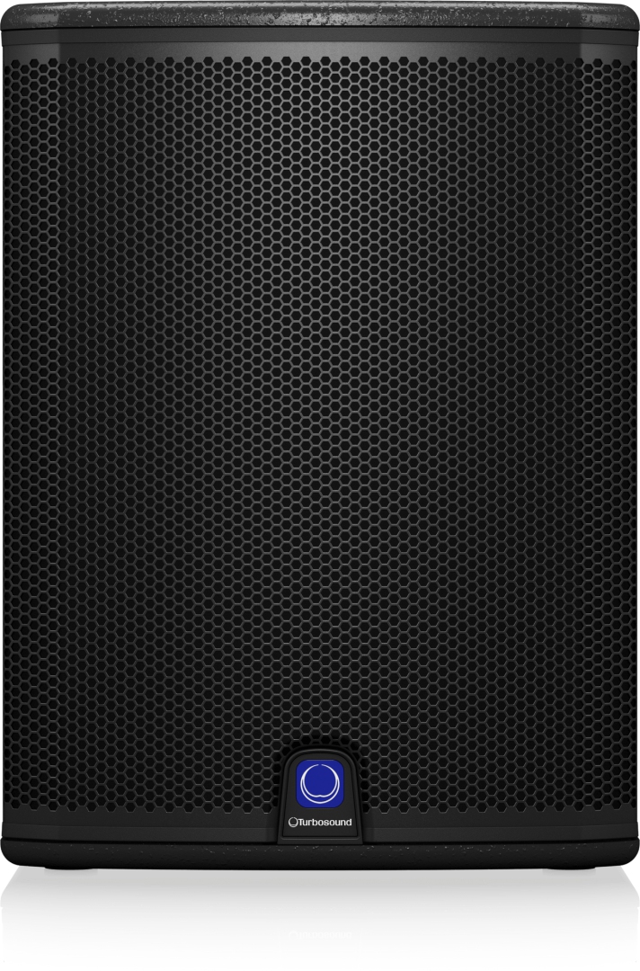 Turbosound iQ15B сабвуфер активный в Сургуте