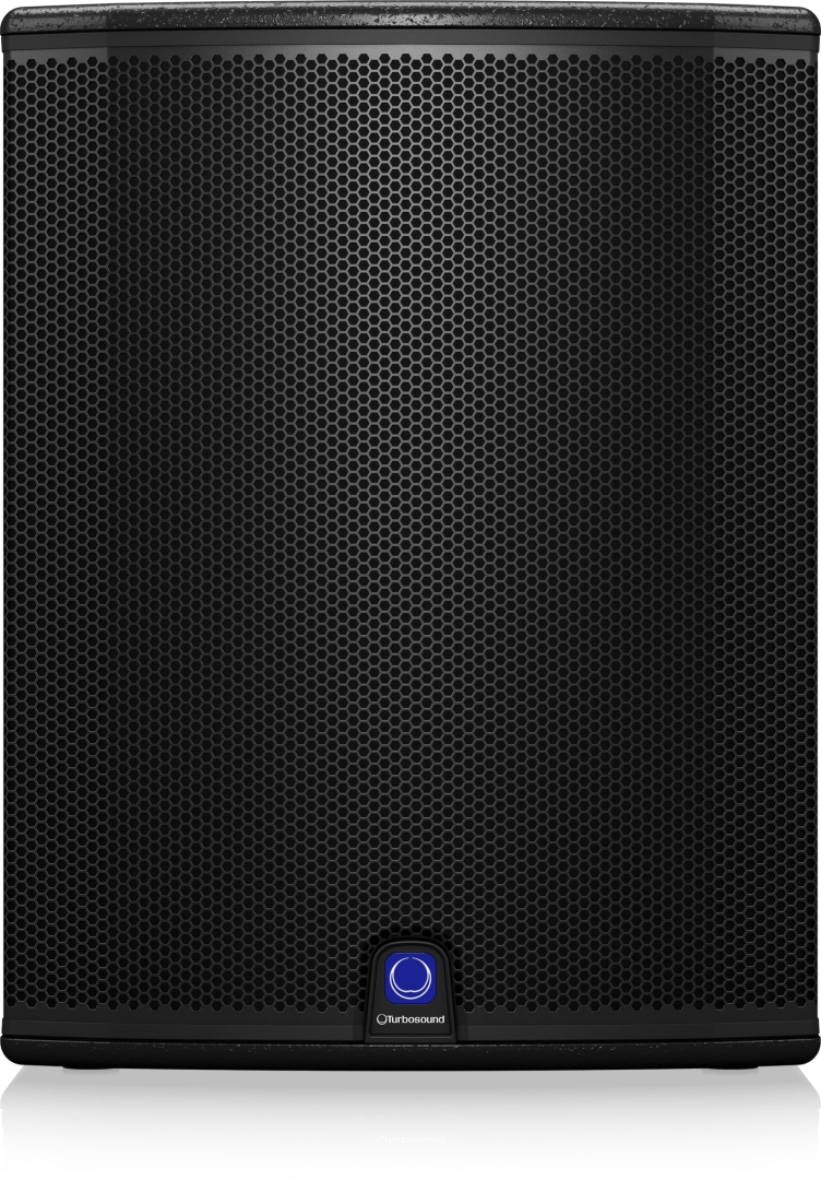 Turbosound iQ18B сабвуфер активный в Сургуте
