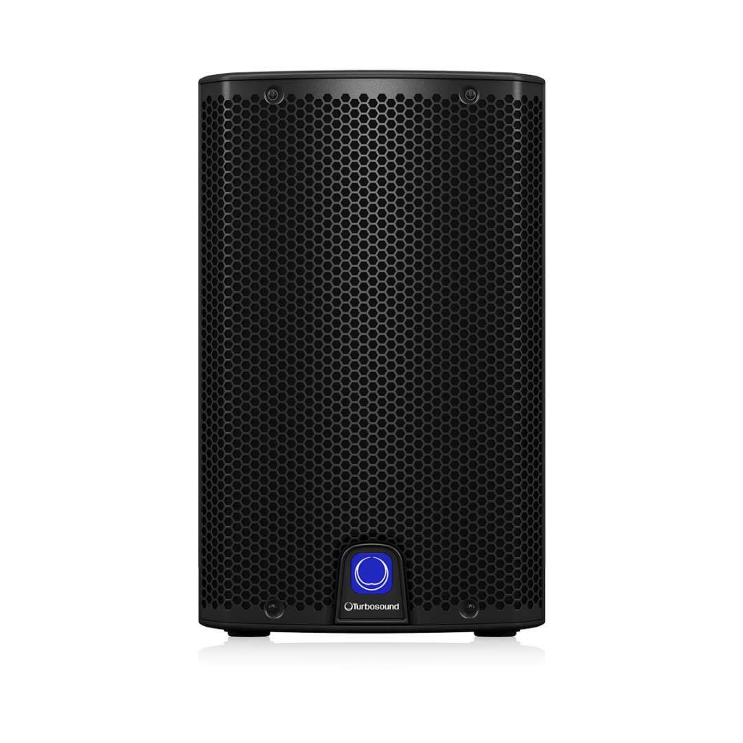 Turbosound iQ8 активная акустическая система в Сургуте