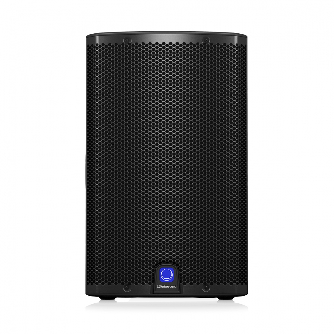 Turbosound iX12 активная акустическая система в Сургуте