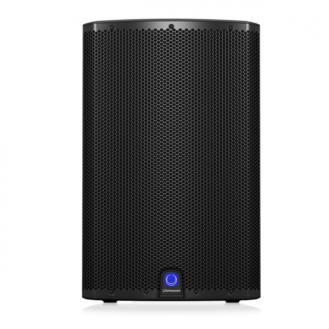 Turbosound iX15 активная акустическая система в Сургуте