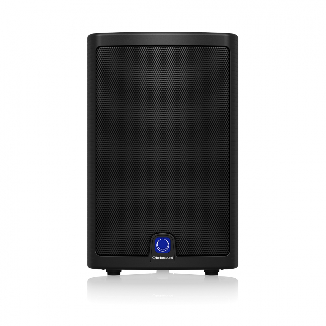 Turbosound MILAN M10 активная акустическая система в Сургуте