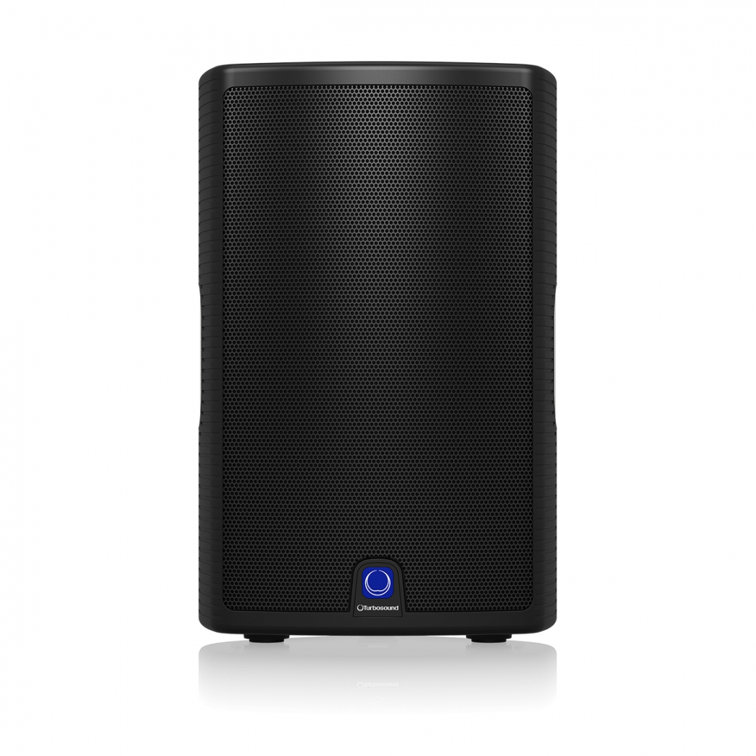Turbosound MILAN M12 активная акустическая система в Сургуте