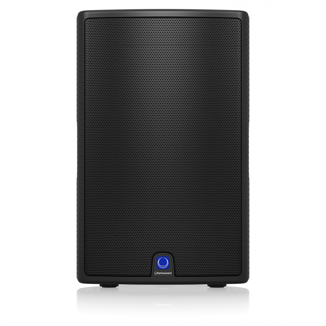 Turbosound MILAN M15 активная акустическая система в Сургуте