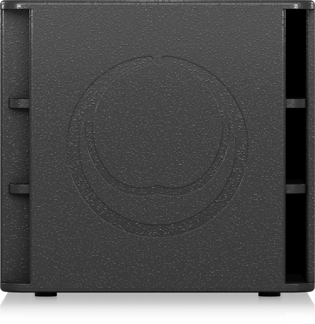Turbosound Milan M15B сабвуфер активный в Сургуте
