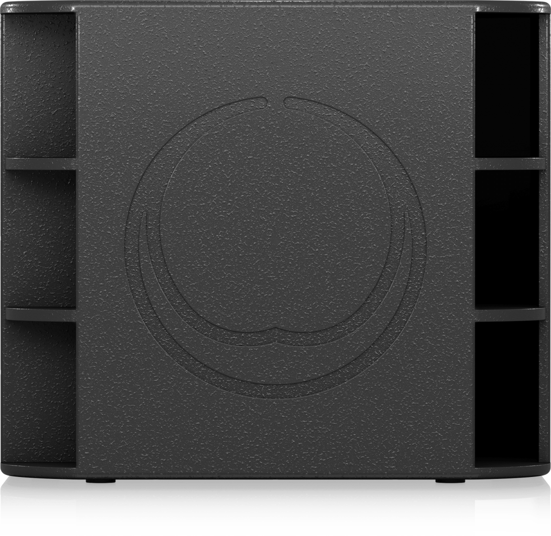 Turbosound Milan M18B сабвуфер активный в Сургуте