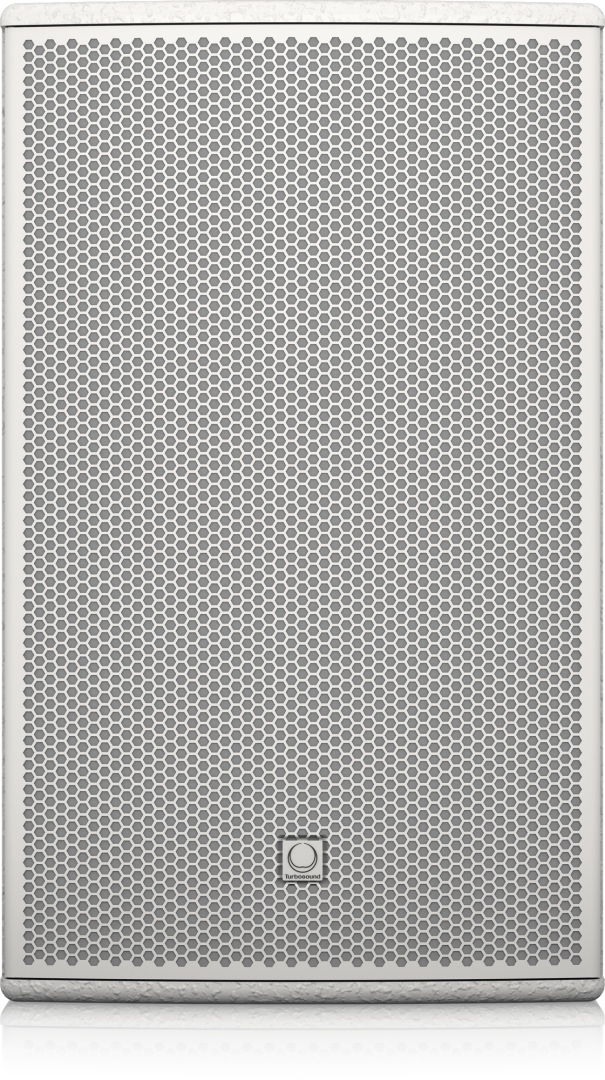 Turbosound NuQ102-AN Активная акустическая система в Сургуте
