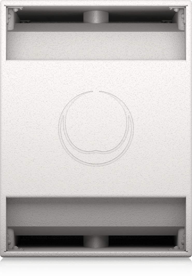Turbosound NuQ118B-AN Активный сабвуфер в Сургуте