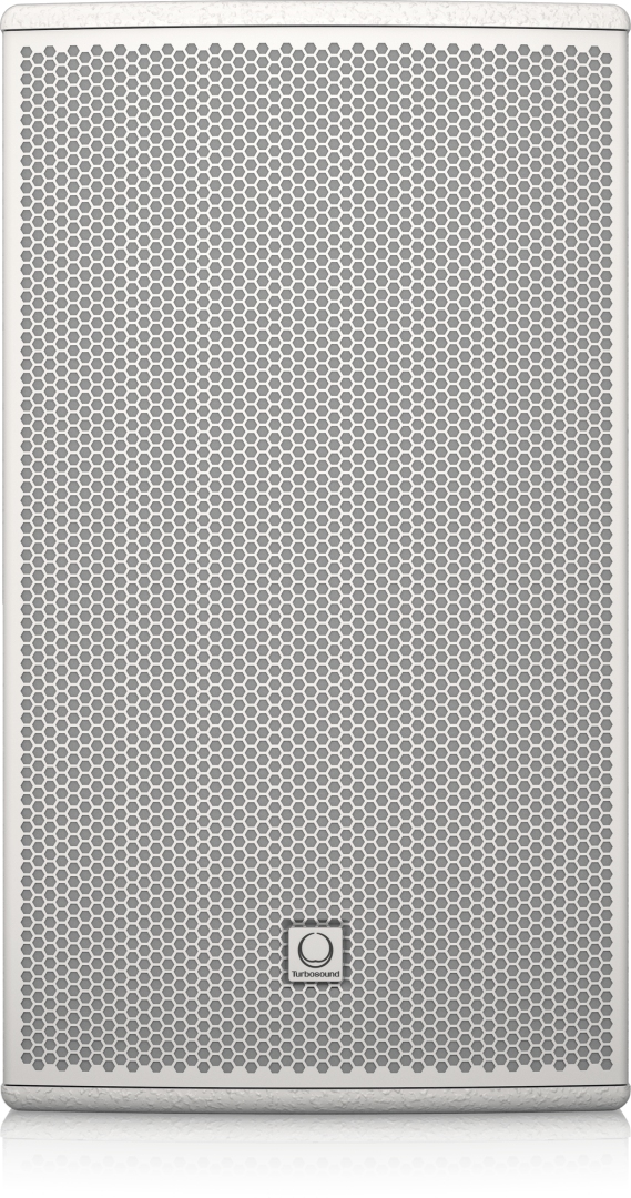 Turbosound NuQ122-AN Активная акустическая система в Сургуте