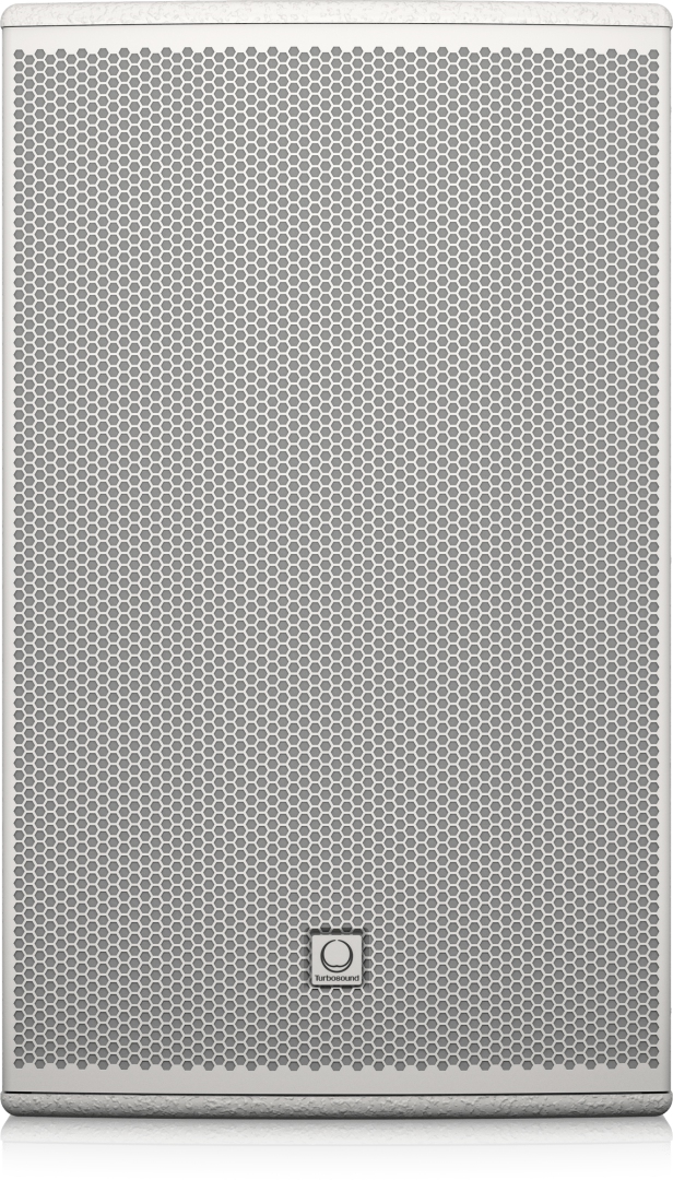Turbosound NuQ152-AN Активная акустическая система в Сургуте