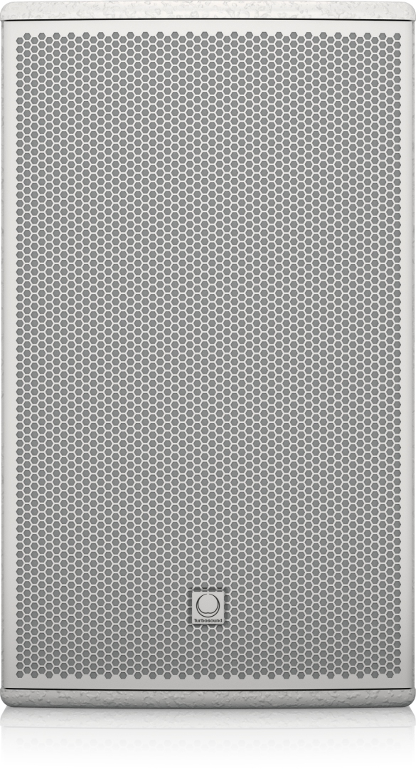 Turbosound NuQ82-AN Активная акустическая система в Сургуте