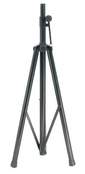 XLine Stand AS-30M Стойка для акустических систем в Сургуте