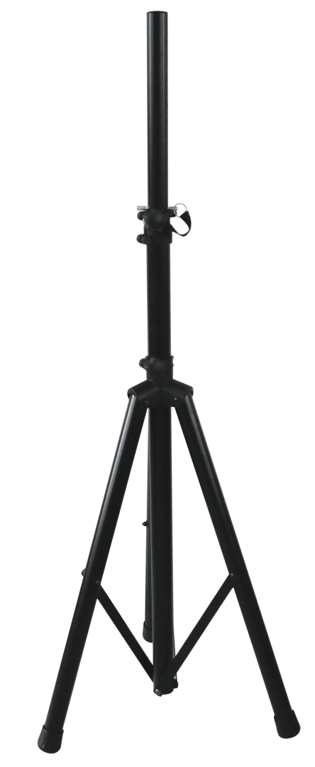 XLine Stand AS-8AP Стойка для акустических систем в Сургуте
