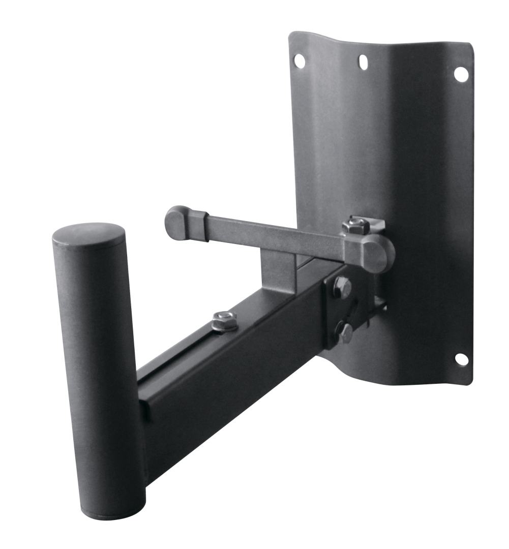 XLine Stand WMS-350 Настенный кронштейн для АС в Сургуте