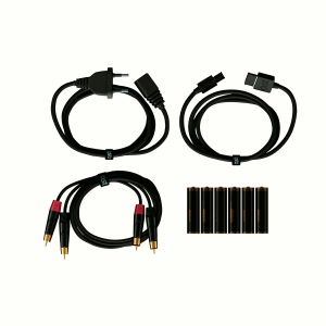 Аксессуары AST Zoom 2 (AST-90) в Сургуте