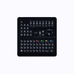 Пульт AST Zoom 2 (AST-90) в Сургуте