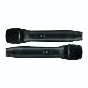 Микрофоны AST Zoom 2 (AST-90) в Сургуте