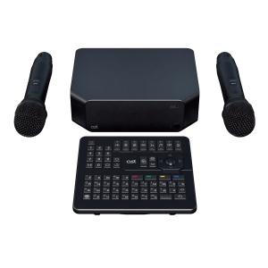 Караоке-система AST Zoom 2 (AST-90) в Сургуте