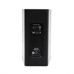 Активная акустическая система AST-310A в Сургуте