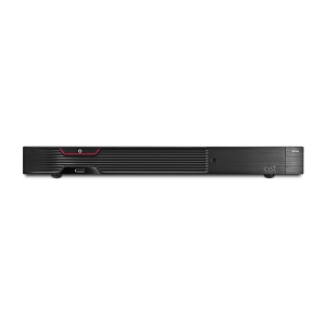 AST-250 - профессиональная караоке-система в Сургуте