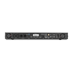 AST-250 - профессиональная караоке-система в Сургуте