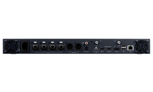 AST-350 Профессиональная караоке-система в Сургуте