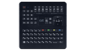 AST-350 Профессиональная караоке-система в Сургуте
