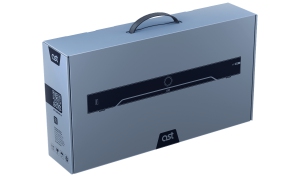 AST-350 Профессиональная караоке-система в Сургуте
