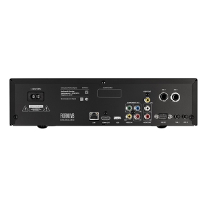 AST Mini (AST-25B) профессиональная система караоке в Сургуте